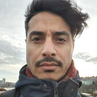 Отзыв от Анатолий - Виза Destination Thailand